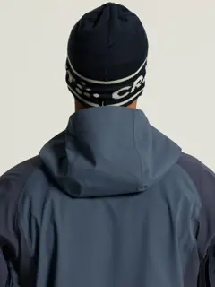 Bild på Escape 3L Shell Jacket M