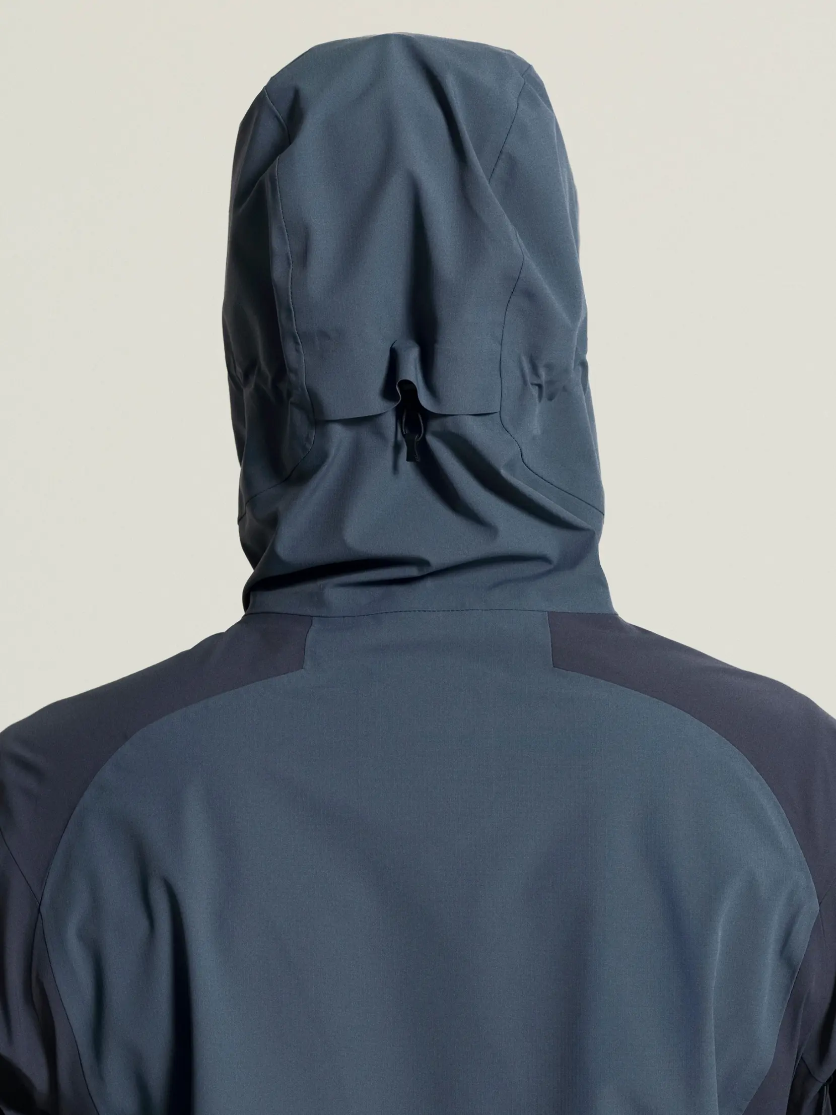 Bild på Escape 3L Shell Jacket M Bild på Escape 3L Shell Jacket M