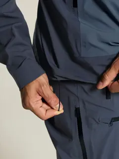 Bild på Escape 3L Shell Jacket M