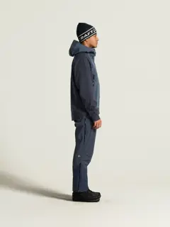 Bild på Escape 3L Shell Jacket M