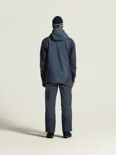 Bild på Escape 3L Shell Jacket M