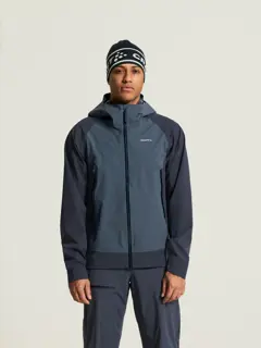 Bild på Escape 3L Shell Jacket M