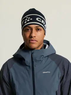Bild på Escape 3L Shell Jacket M