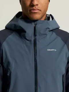 Bild på Escape 3L Shell Jacket M