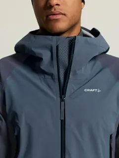 Bild på Escape 3L Shell Jacket M