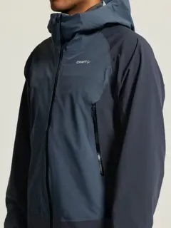 Bild på Escape 3L Shell Jacket M