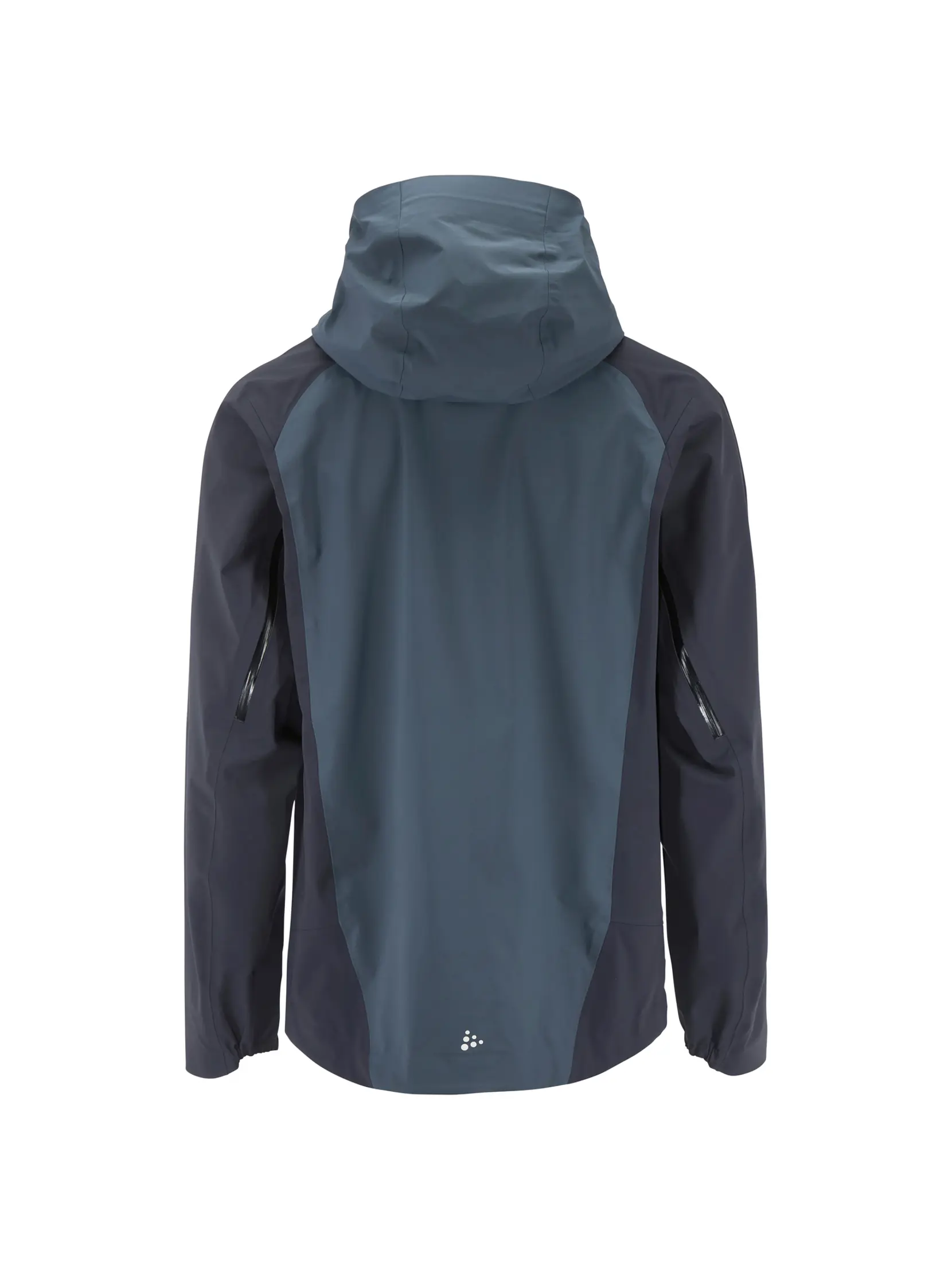 Bild på Escape 3L Shell Jacket M Bild på Escape 3L Shell Jacket M