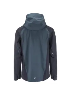 Bild på Escape 3L Shell Jacket M