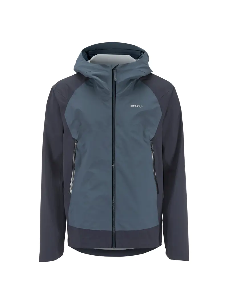 Escape 3L Shell Jacket M