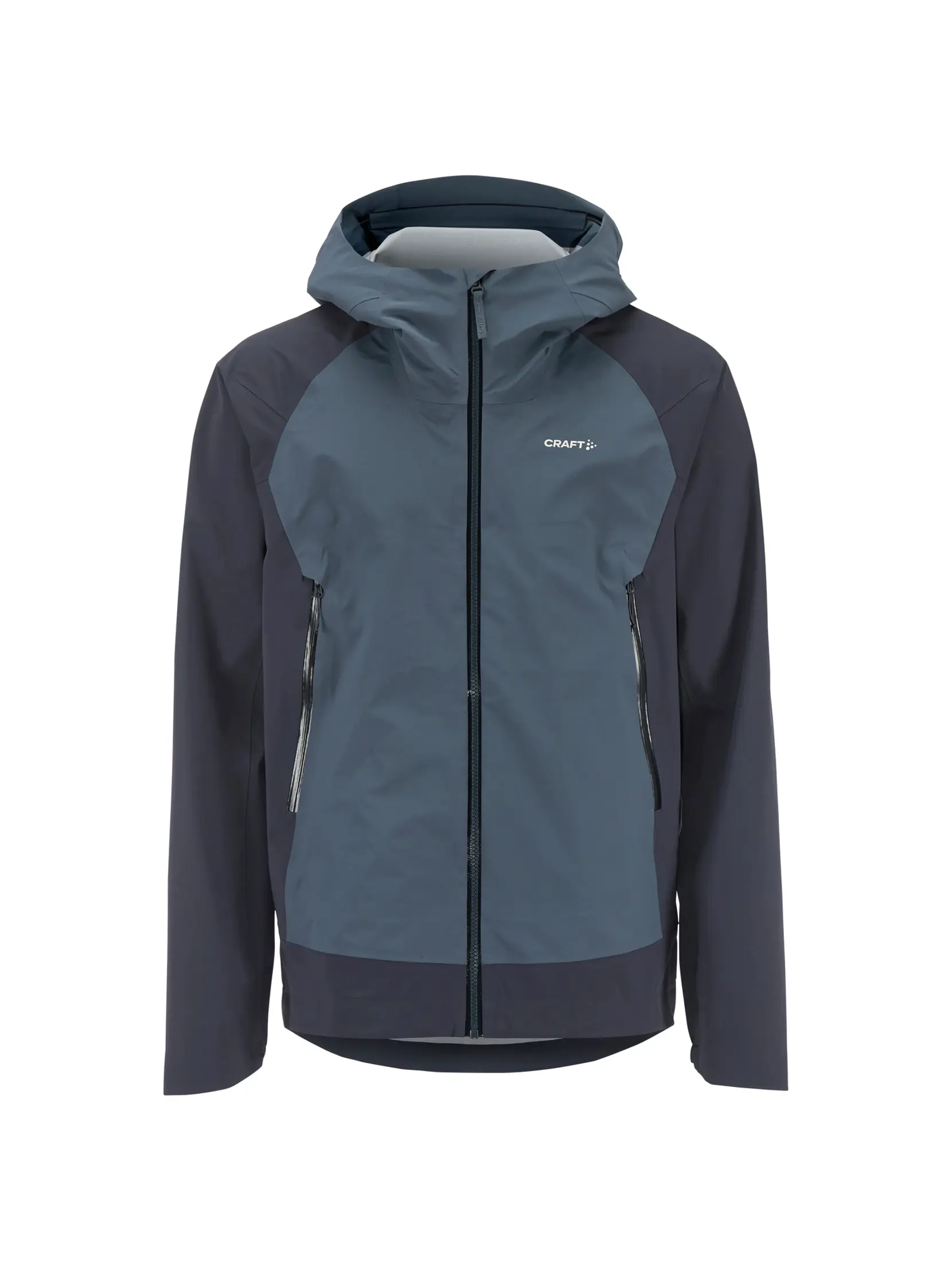 Bild på Escape 3L Shell Jacket M Bild på Escape 3L Shell Jacket M
