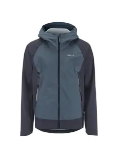 Bild på Escape 3L Shell Jacket M