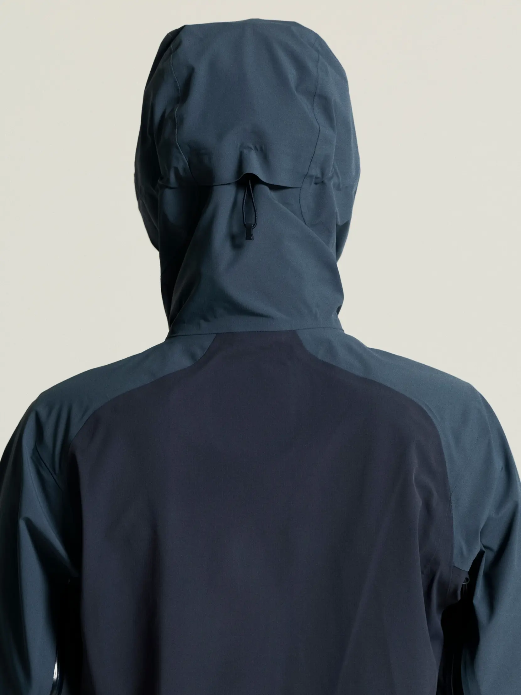 Bild på Escape 3L Shell Jacket W Bild på Escape 3L Shell Jacket W