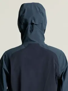 Bild på Escape 3L Shell Jacket W