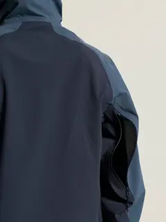 Bild på Escape 3L Shell Jacket W