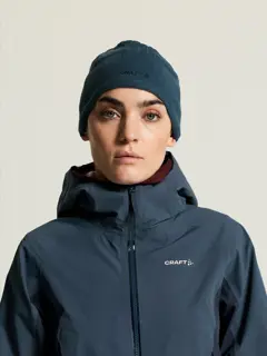 Bild på Escape 3L Shell Jacket W