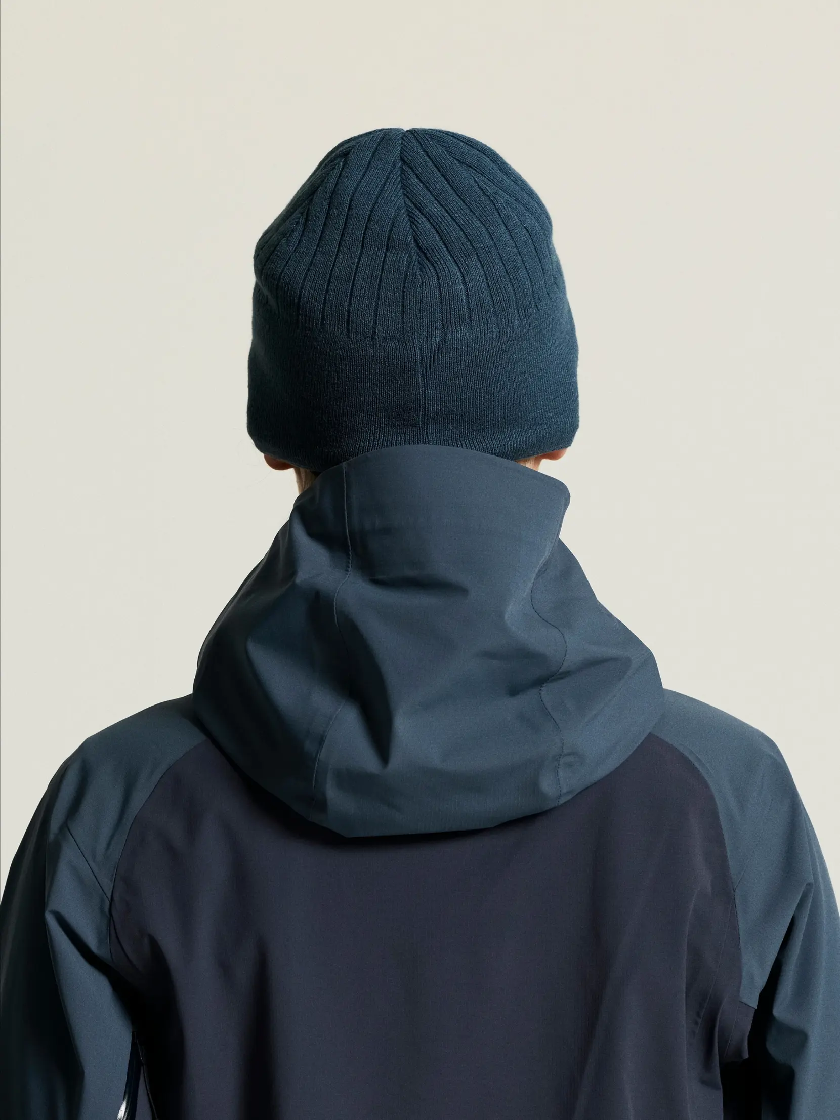 Bild på Escape 3L Shell Jacket W Bild på Escape 3L Shell Jacket W
