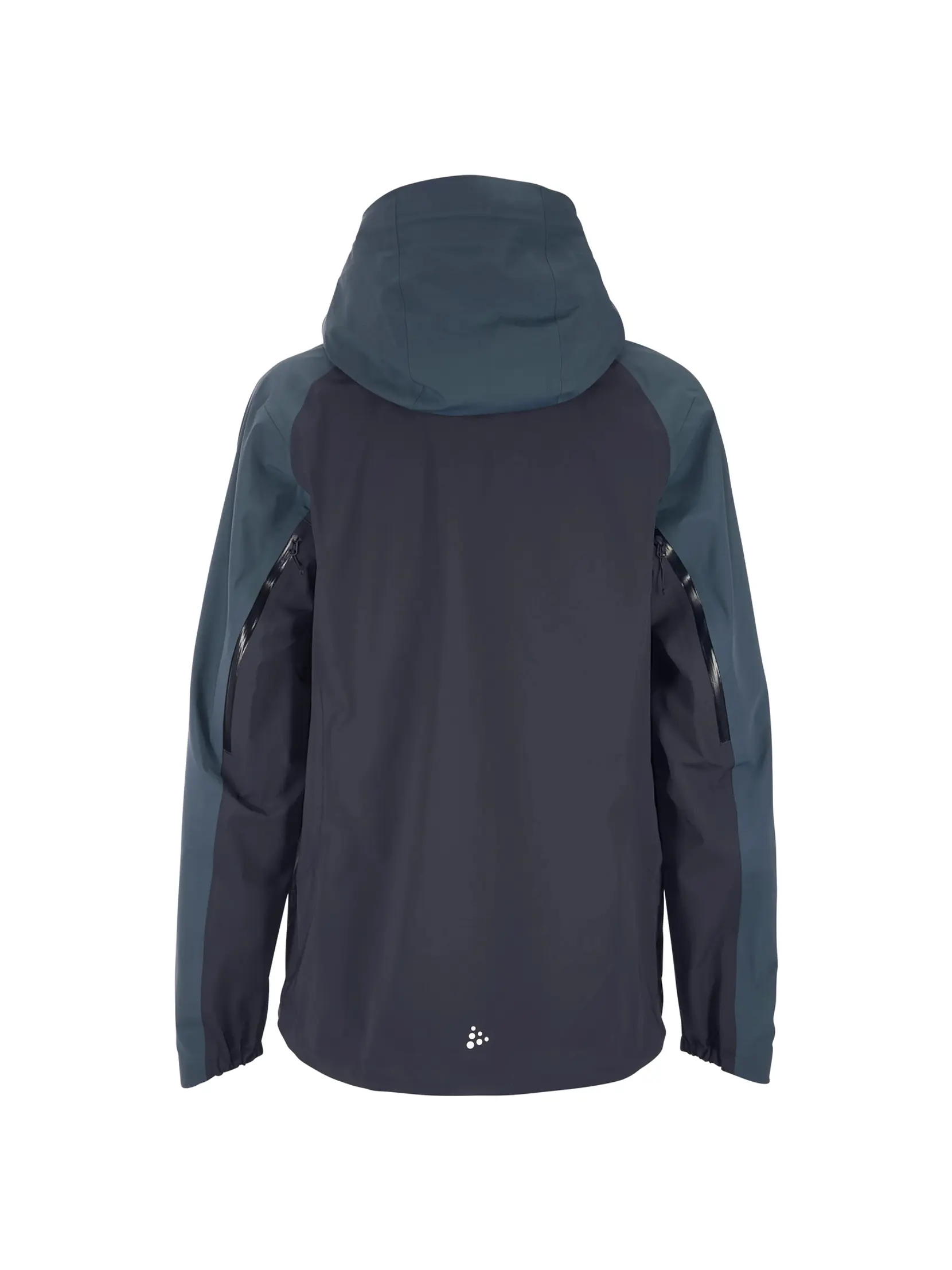 Bild på Escape 3L Shell Jacket W Bild på Escape 3L Shell Jacket W
