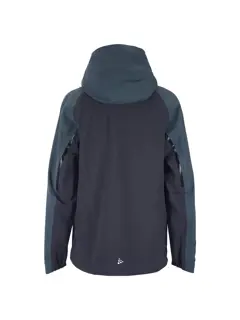 Bild på Escape 3L Shell Jacket W