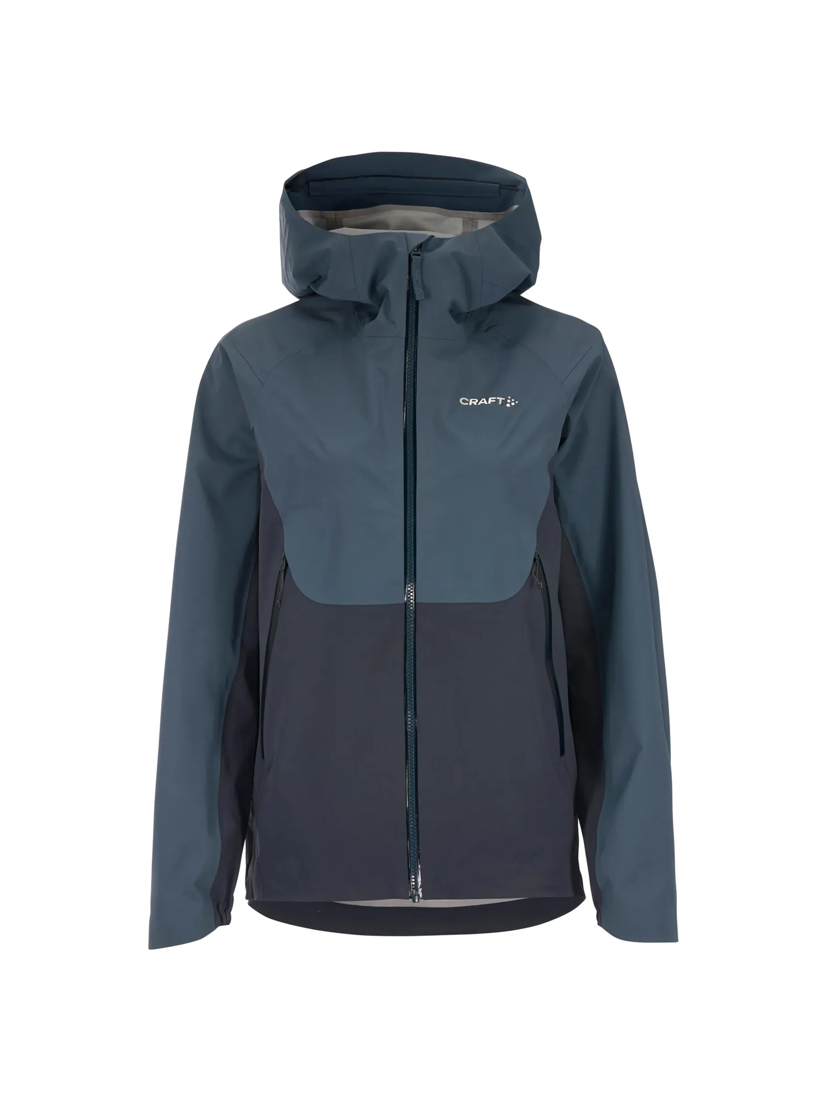 Bild på Escape 3L Shell Jacket W Bild på Escape 3L Shell Jacket W