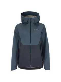 Bild på Escape 3L Shell Jacket W