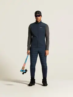Bild på Pursuit Thermal Pants M