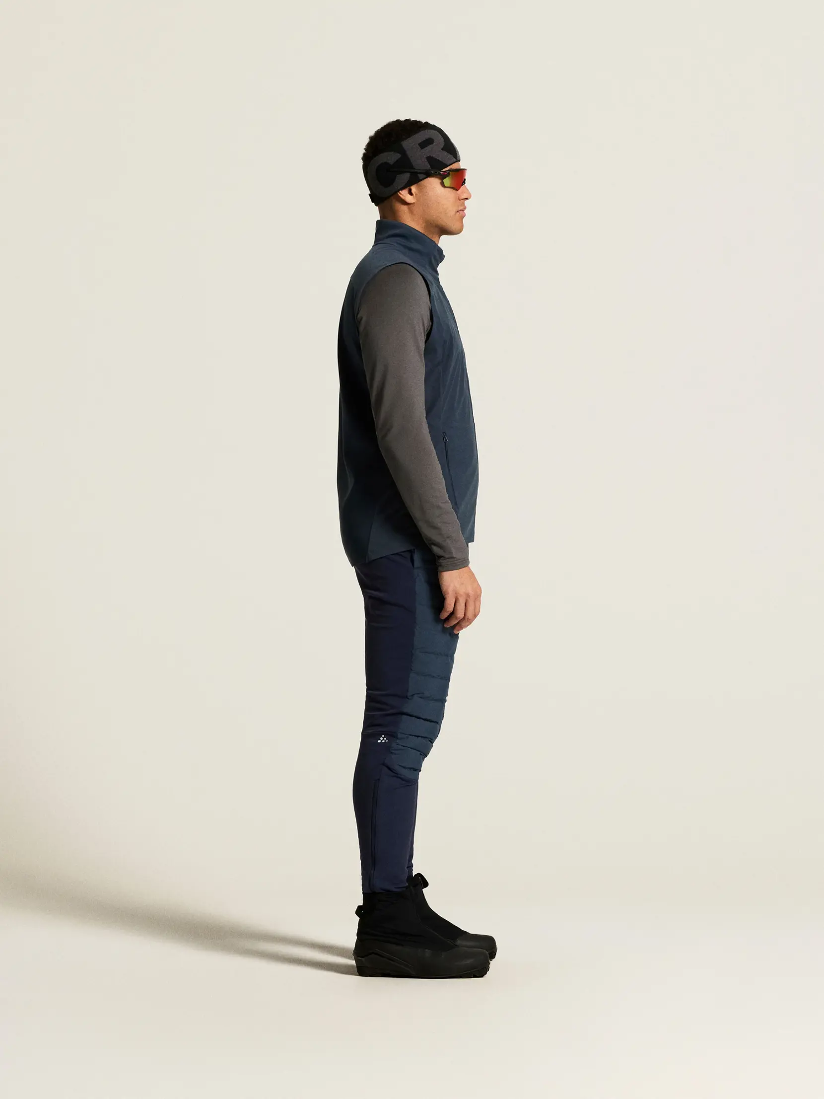 Bild på Pursuit Thermal Pants M Bild på Pursuit Thermal Pants M