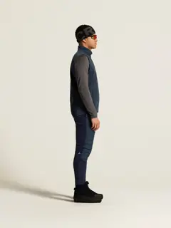 Bild på Pursuit Thermal Pants M