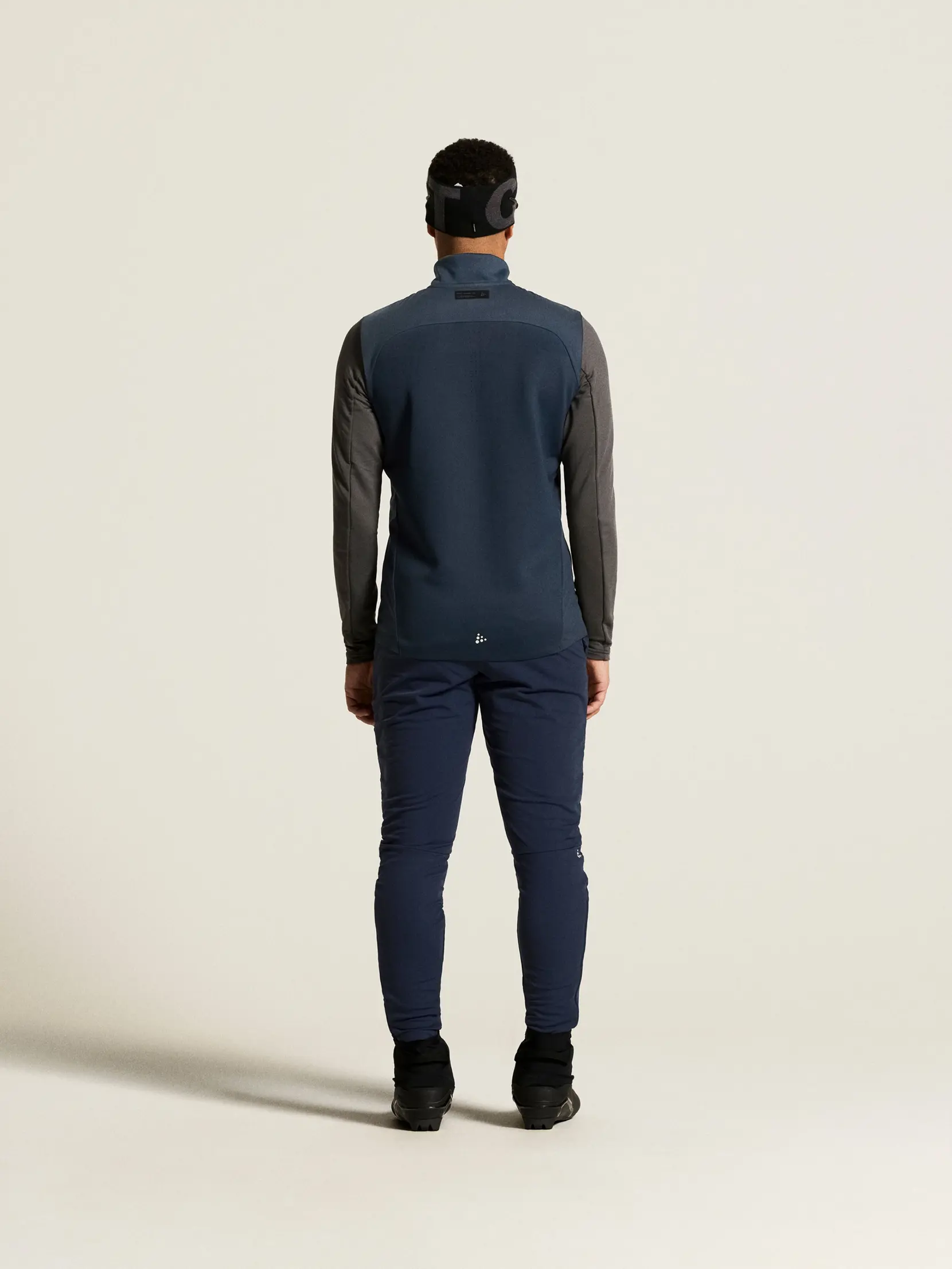Bild på Pursuit Thermal Pants M Bild på Pursuit Thermal Pants M