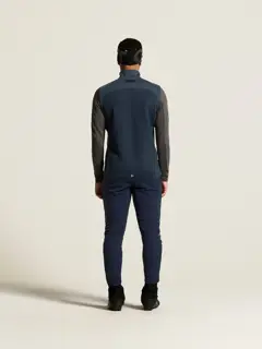 Bild på Pursuit Thermal Pants M