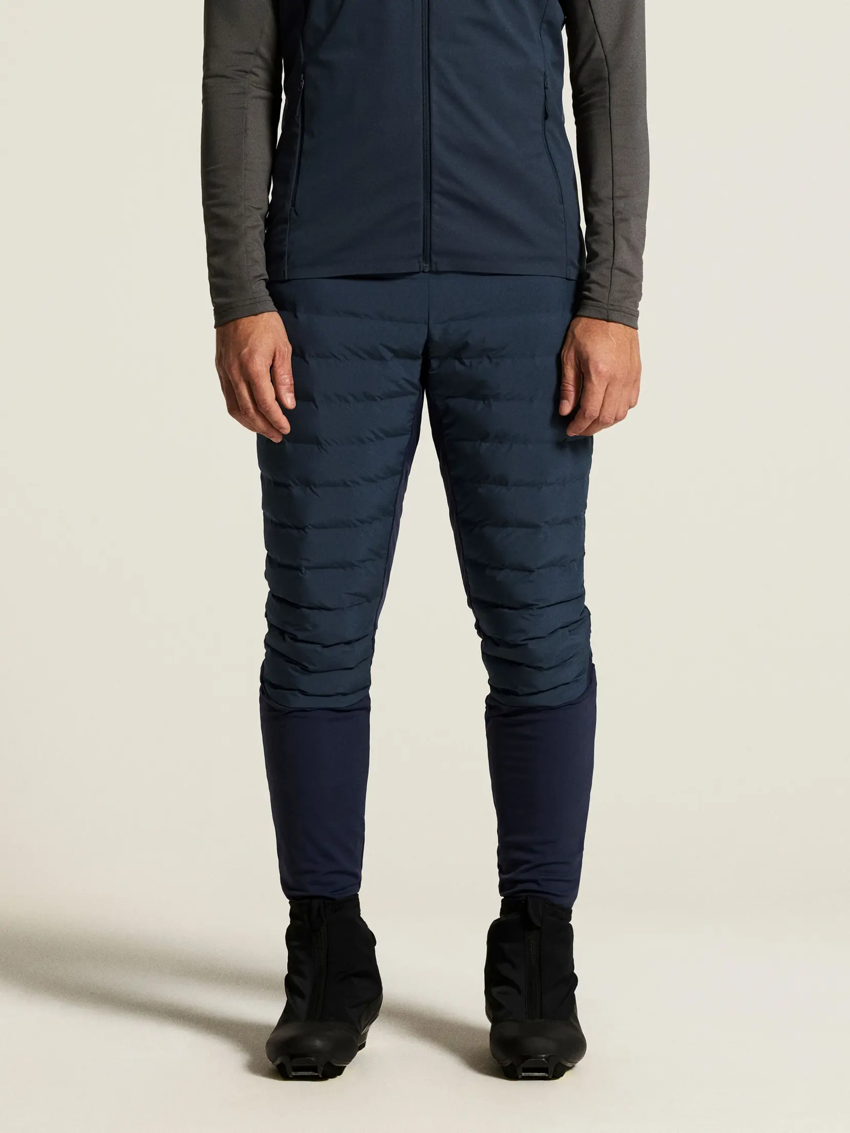Bild på Pursuit Thermal Pants M Bild på Pursuit Thermal Pants M