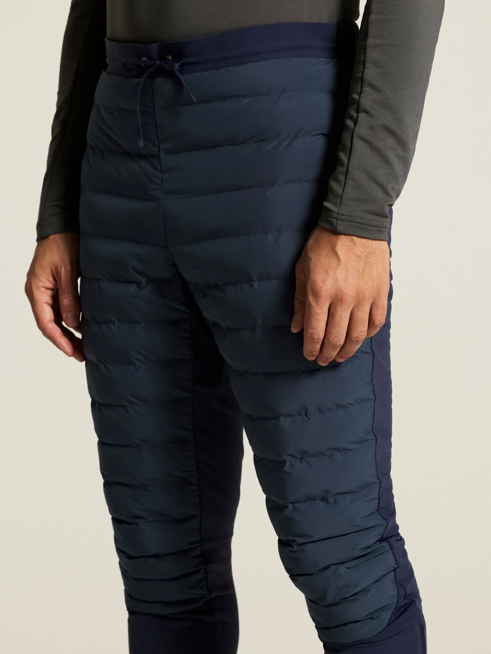 Bild på Pursuit Thermal Pants M Bild på Pursuit Thermal Pants M