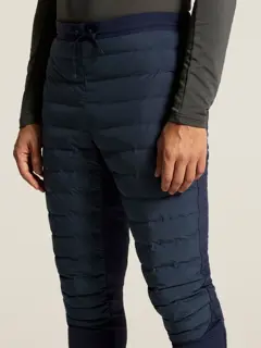 Bild på Pursuit Thermal Pants M