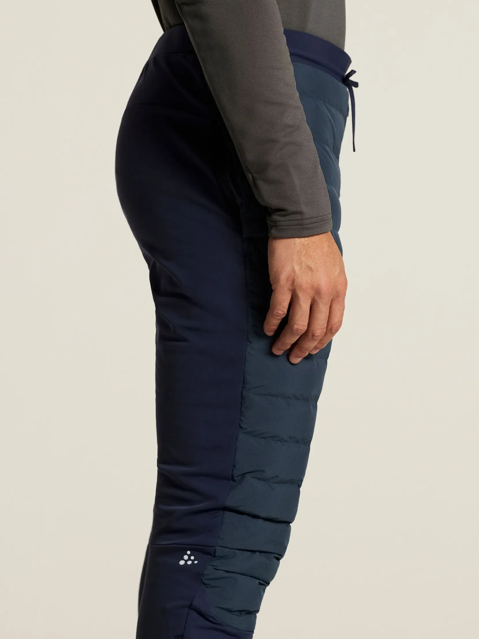 Bild på Pursuit Thermal Pants M Bild på Pursuit Thermal Pants M