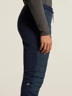 Bild på Pursuit Thermal Pants M