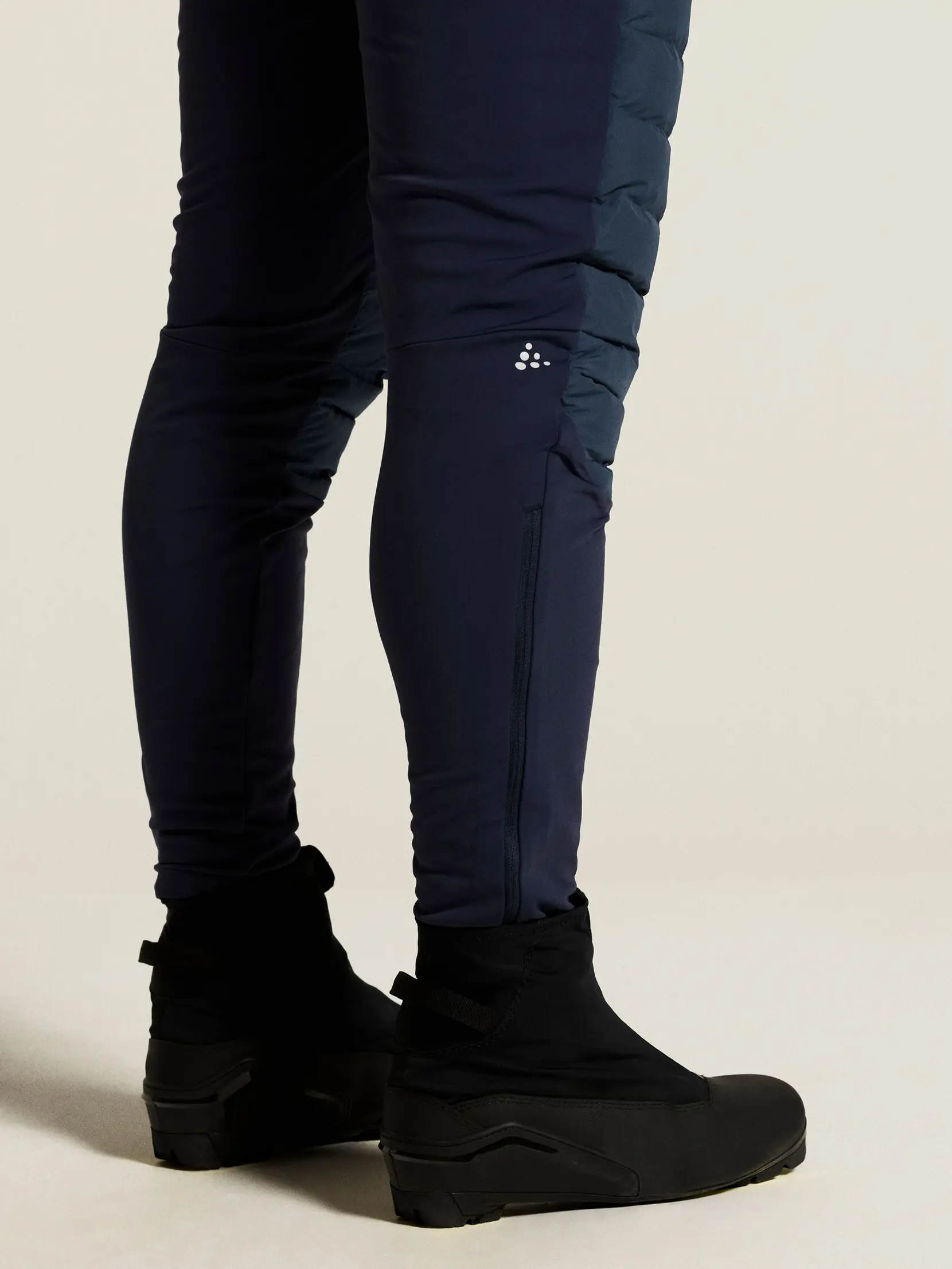 Bild på Pursuit Thermal Pants M Bild på Pursuit Thermal Pants M