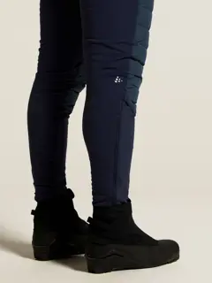Bild på Pursuit Thermal Pants M