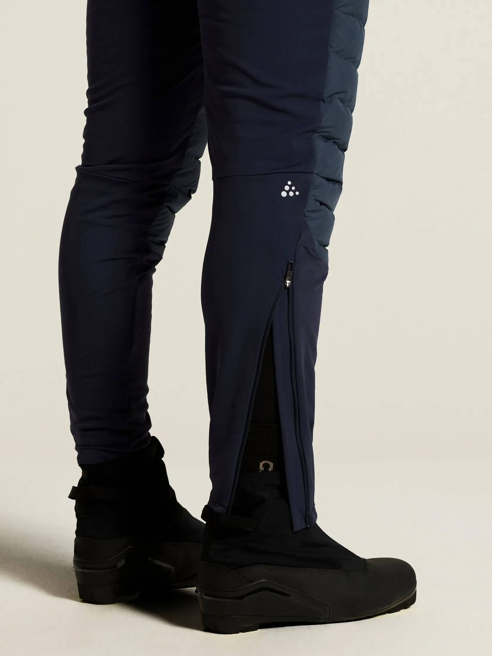 Bild på Pursuit Thermal Pants M Bild på Pursuit Thermal Pants M