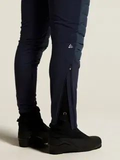 Bild på Pursuit Thermal Pants M
