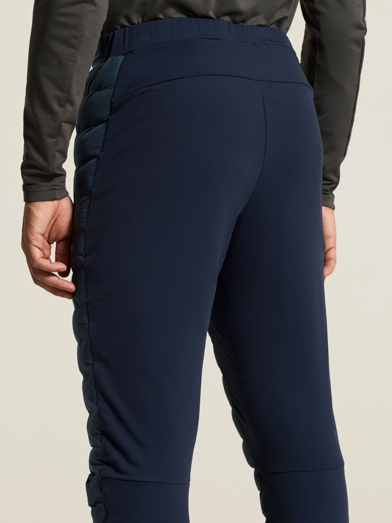 Bild på Pursuit Thermal Pants M Bild på Pursuit Thermal Pants M