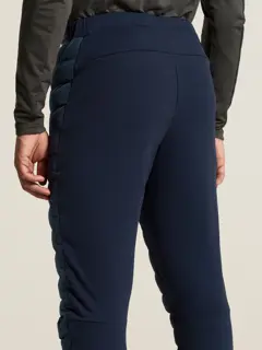 Bild på Pursuit Thermal Pants M