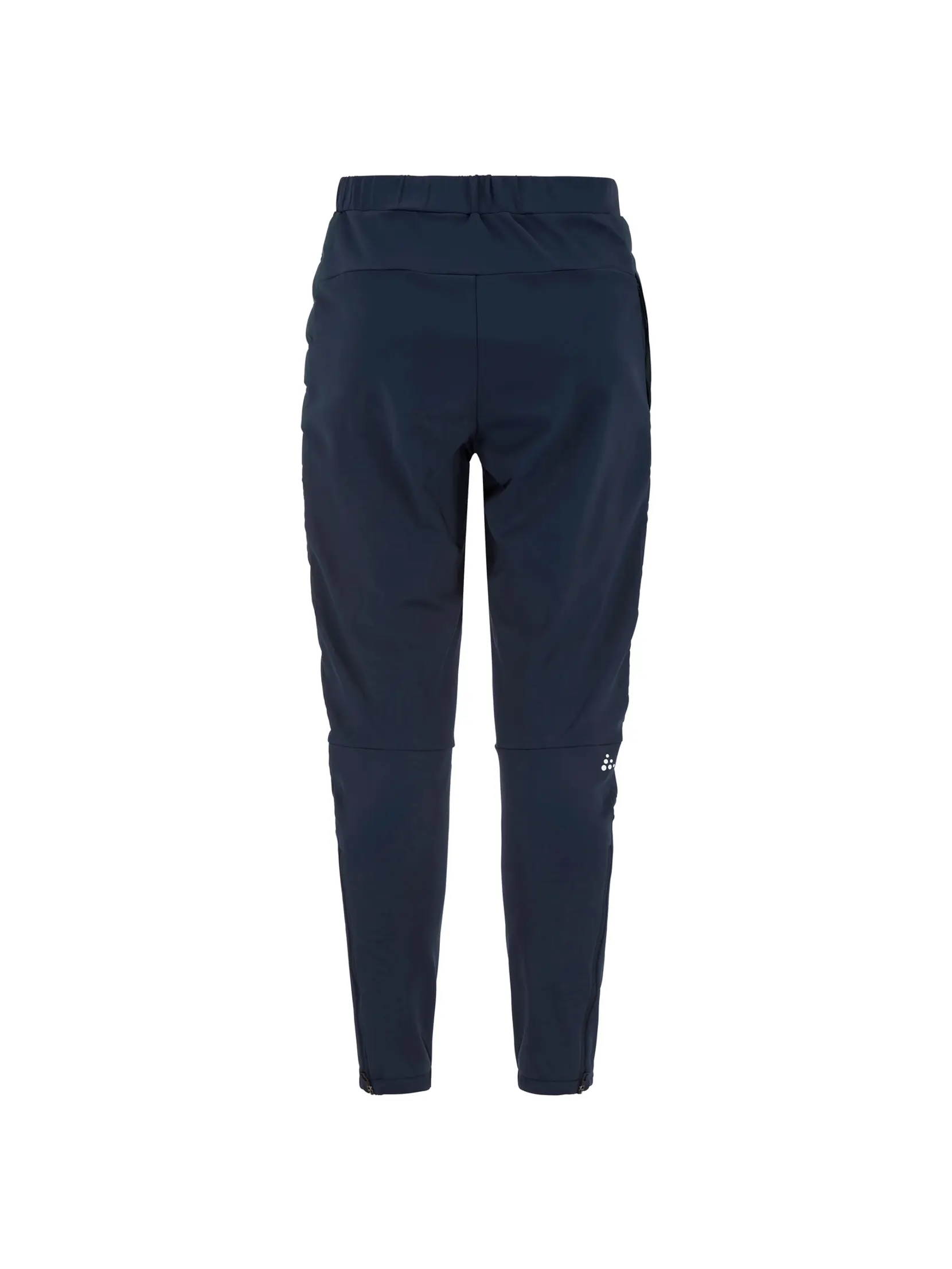 Bild på Pursuit Thermal Pants M Bild på Pursuit Thermal Pants M