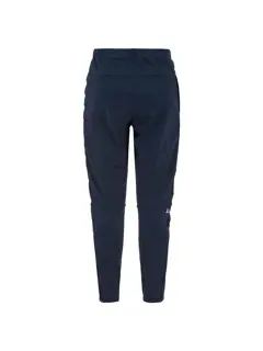 Bild på Pursuit Thermal Pants M