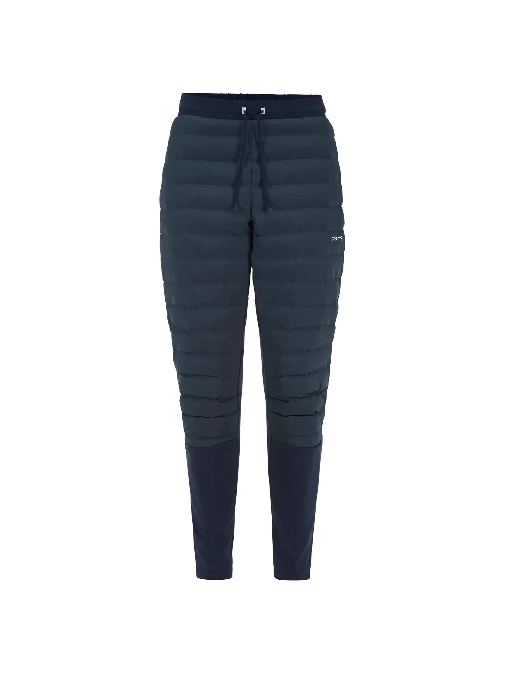 Bild på Pursuit Thermal Pants M Bild på Pursuit Thermal Pants M