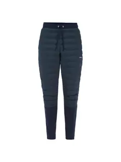 Bild på Pursuit Thermal Pants M