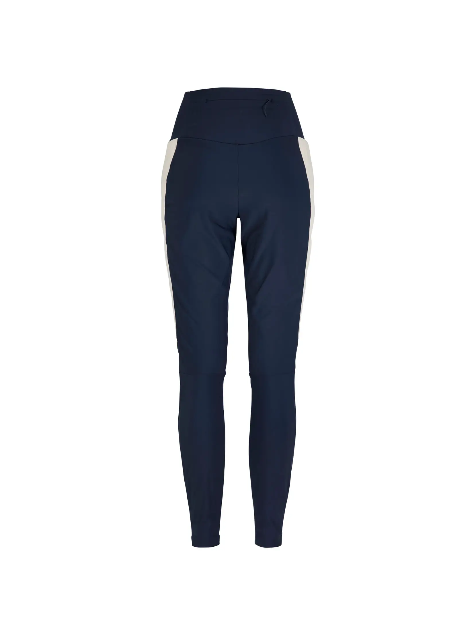 Bild på  Pursuit thermal tights 2 W