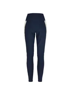 Bild på  Pursuit thermal tights 2 W