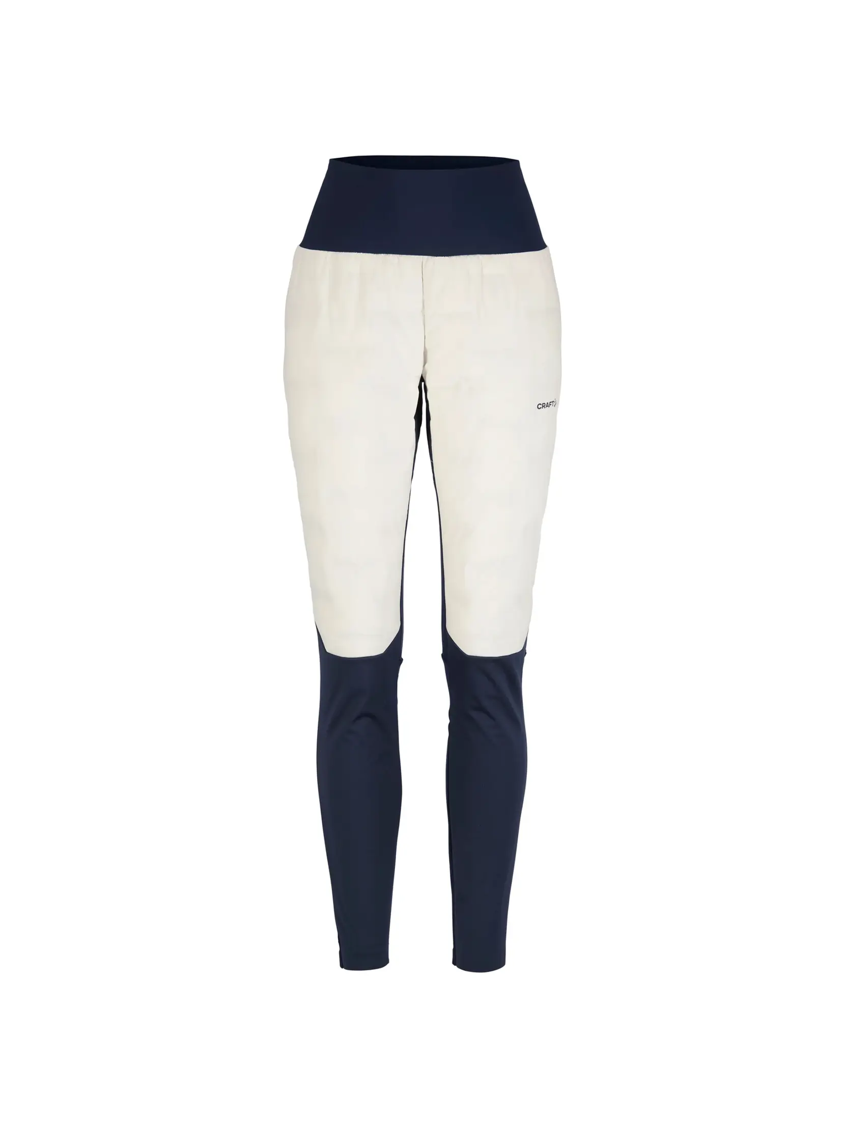 Bild på  Pursuit thermal tights 2 W