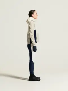 Bild på  Pursuit thermal tights 2 W