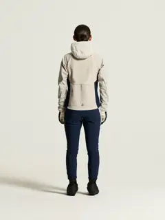 Bild på  Pursuit thermal tights 2 W