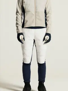 Bild på  Pursuit thermal tights 2 W